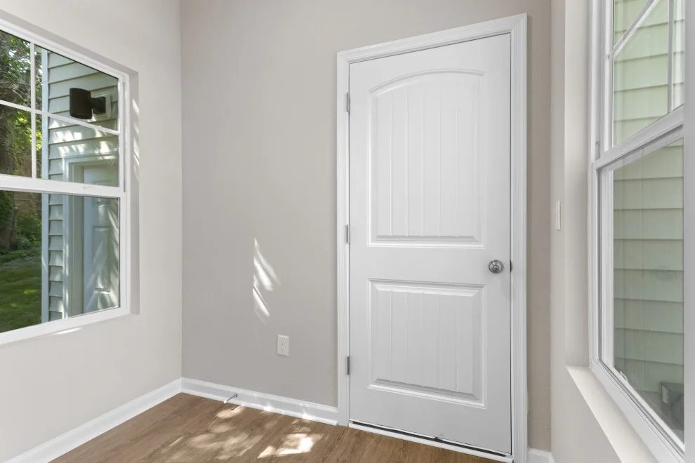 9609 2nd Bay Street - Lindsay Design by EDC Homes - Photo 25