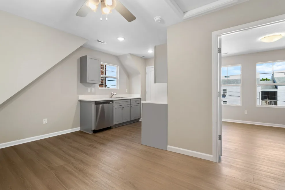 9609 2nd Bay Street - Lindsay Design by EDC Homes - Photo 6