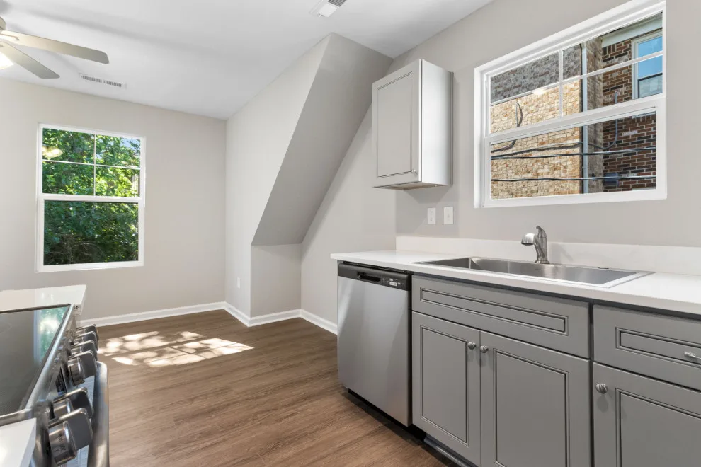 9609 2nd Bay Street - Lindsay Design by EDC Homes - Photo 30