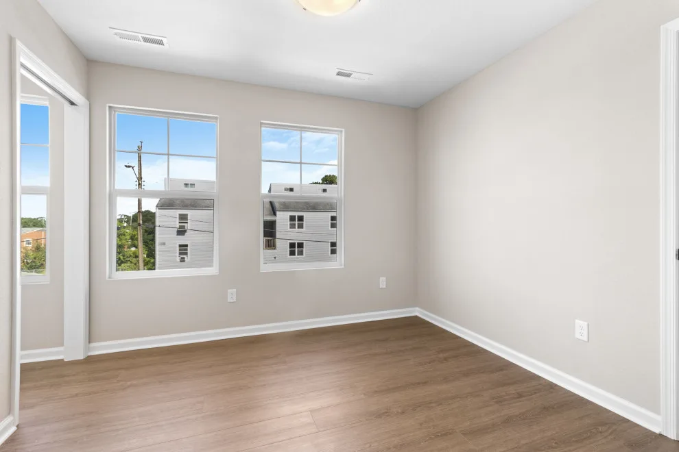 9609 2nd Bay Street - Lindsay Design by EDC Homes - Photo 45