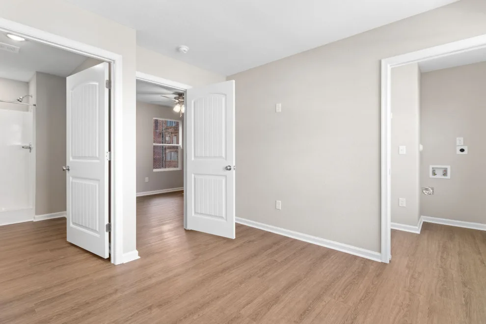 9609 2nd Bay Street - Lindsay Design by EDC Homes - Photo 27