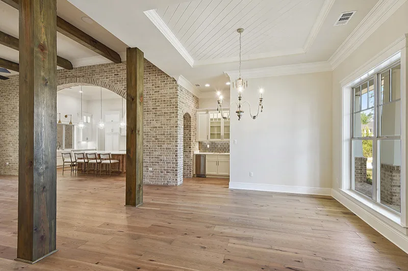 97 River Collective by Ron Lee Homes - Photo 22