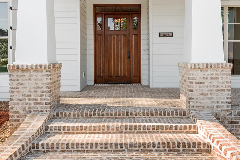 97 River Collective by Ron Lee Homes - Photo 13