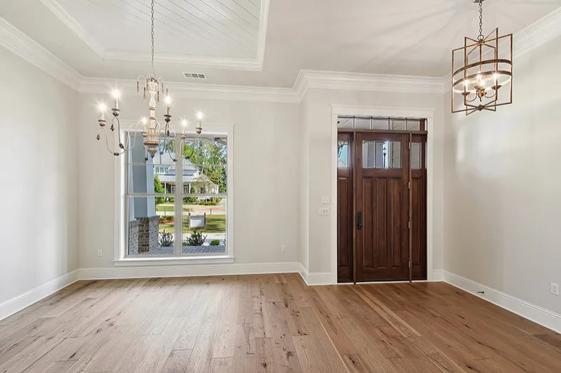 97 River Collective by Ron Lee Homes - Photo 8