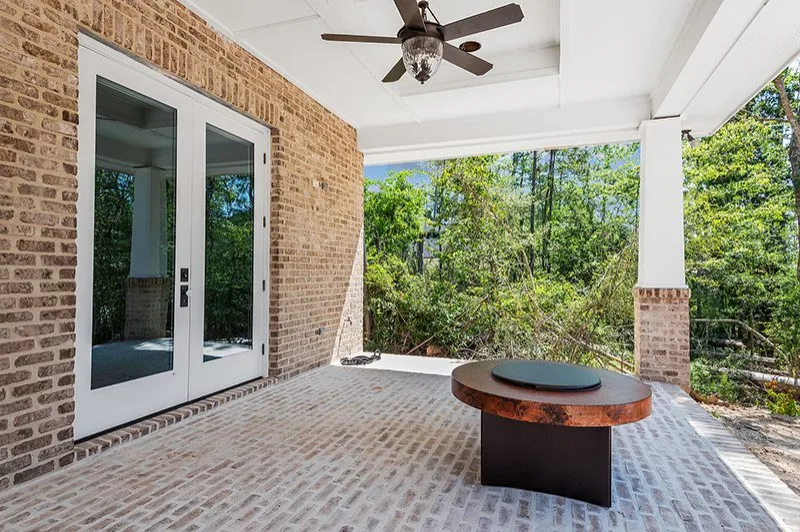97 River Collective by Ron Lee Homes - Photo 14