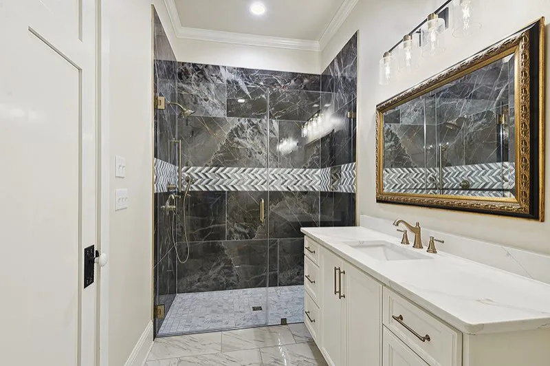 97 River Collective by Ron Lee Homes - Photo 7
