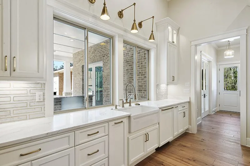 97 River Collective by Ron Lee Homes - Photo 33