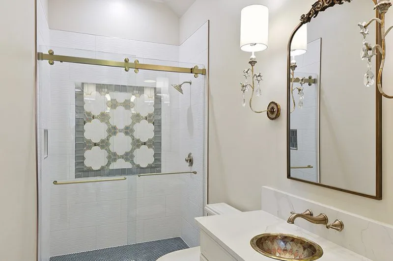 97 River Collective by Ron Lee Homes - Photo 12