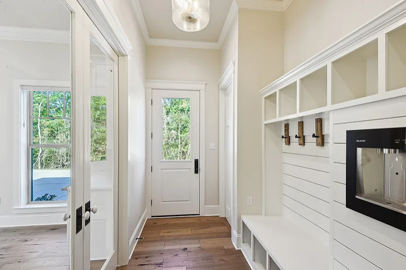97 River Collective by Ron Lee Homes - Photo 30