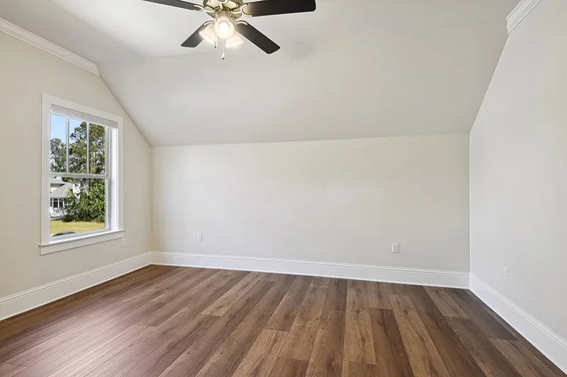 97 River Collective by Ron Lee Homes - Photo 2
