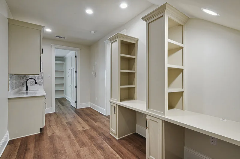 97 River Collective by Ron Lee Homes - Photo 15
