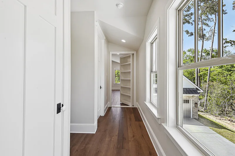 97 River Collective by Ron Lee Homes - Photo 31