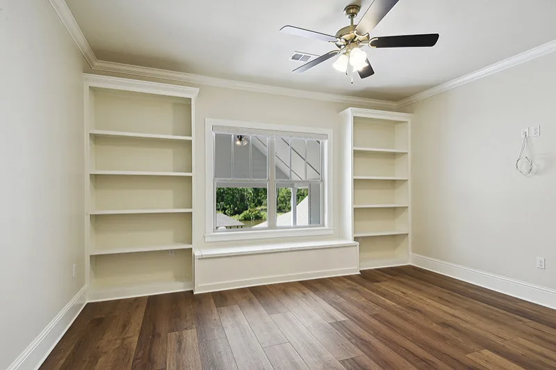 97 River Collective by Ron Lee Homes - Photo 18