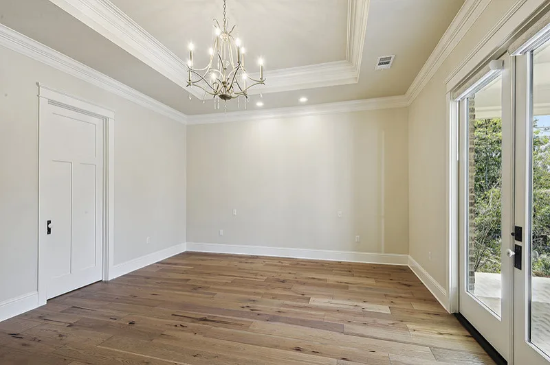 97 River Collective by Ron Lee Homes - Photo 32