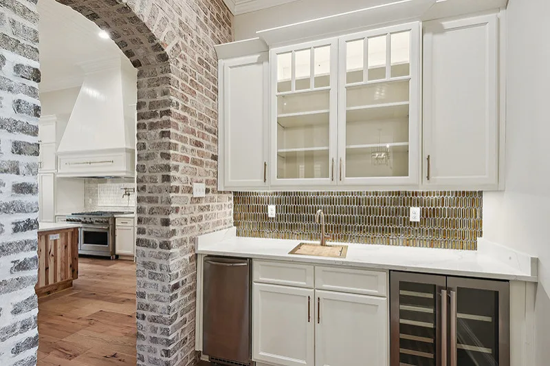 97 River Collective by Ron Lee Homes - Photo 29