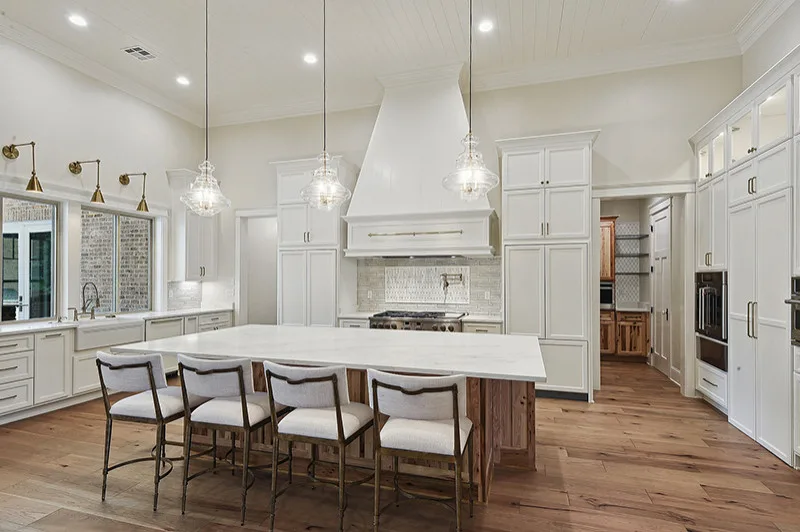 97 River Collective by Ron Lee Homes - Photo 24