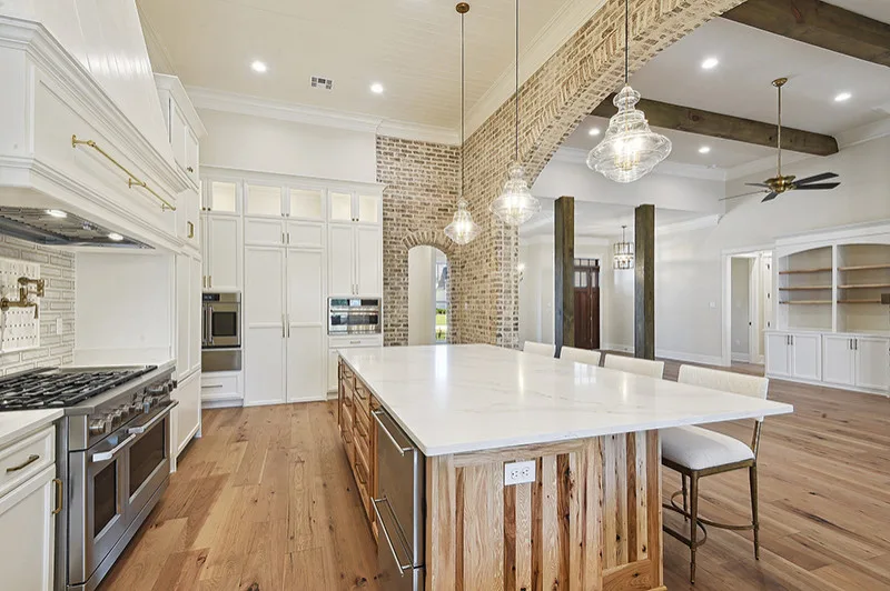 97 River Collective by Ron Lee Homes - Photo 28