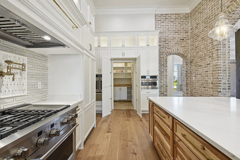 97 River Collective by Ron Lee Homes - Photo 11