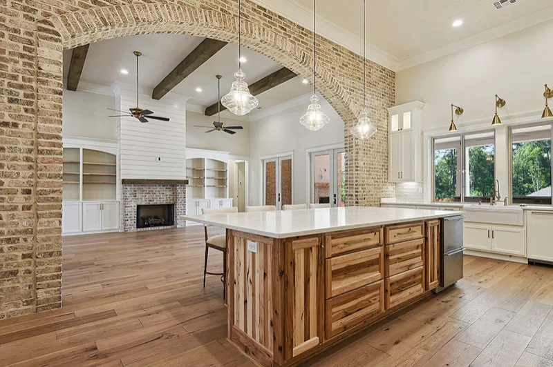 97 River Collective by Ron Lee Homes - Photo 16