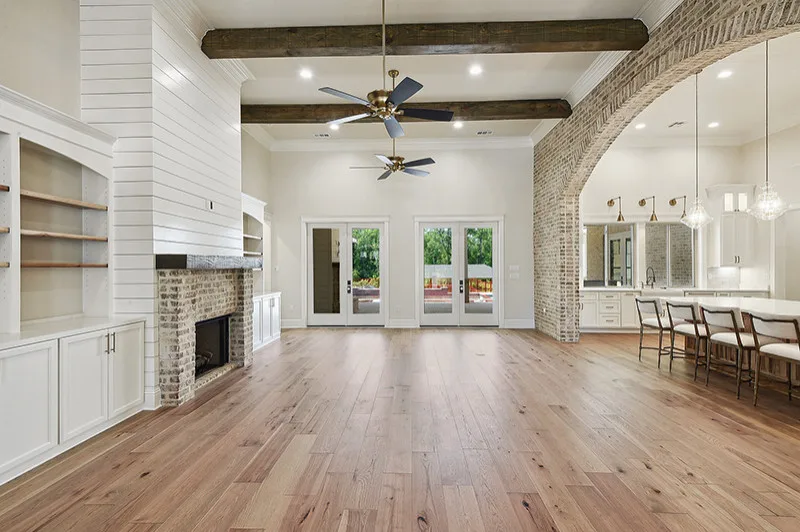 97 River Collective by Ron Lee Homes - Photo 26