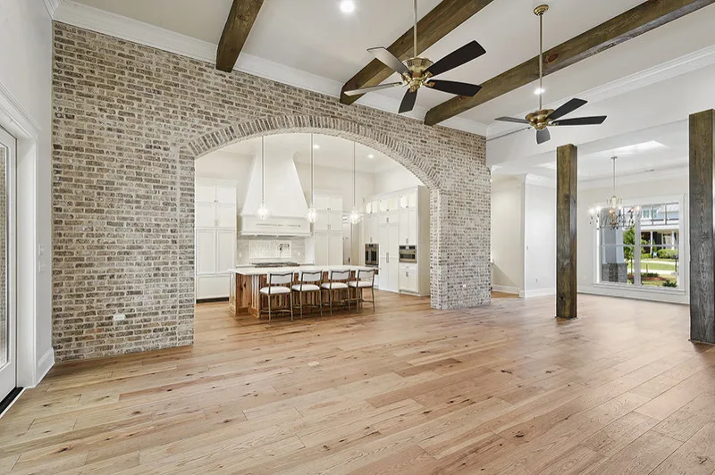 97 River Collective by Ron Lee Homes - Photo 4