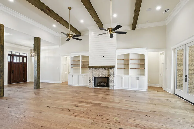 97 River Collective by Ron Lee Homes - Photo 20