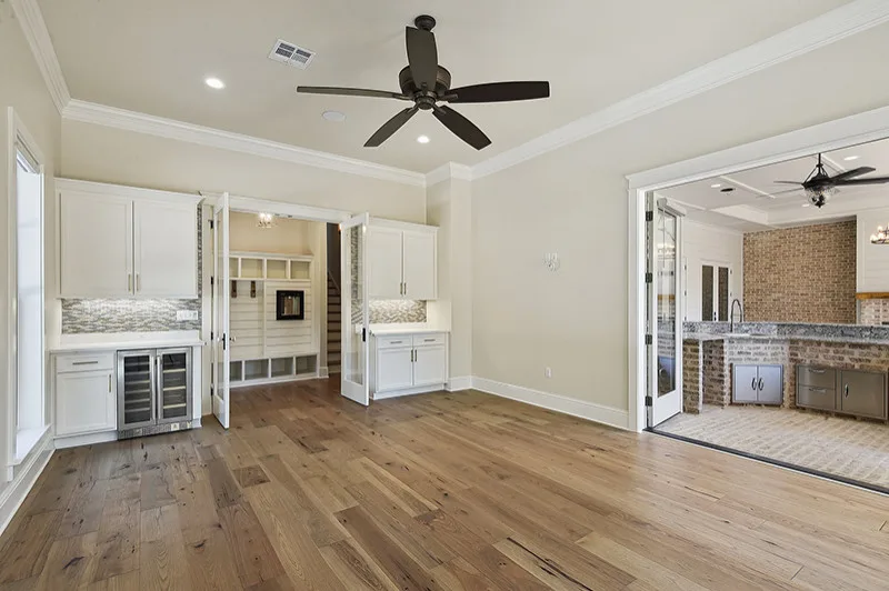 97 River Collective by Ron Lee Homes - Photo 6