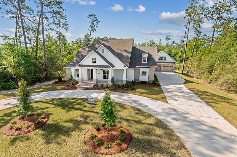 97 River Collective by Ron Lee Homes - Photo 34