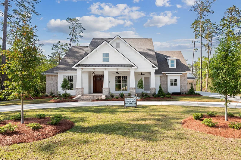 97 River Collective by Ron Lee Homes - Photo 3