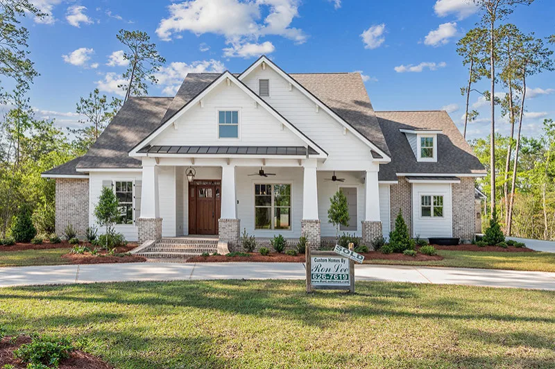 97 River Collective by Ron Lee Homes - Photo 27