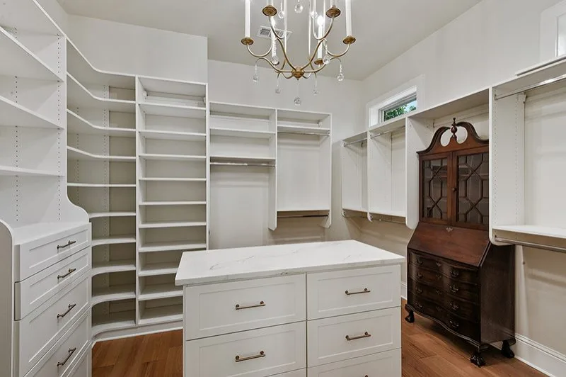 97 River Collective by Ron Lee Homes - Photo 23