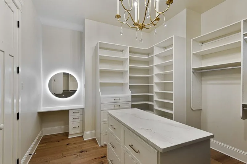97 River Collective by Ron Lee Homes - Photo 25