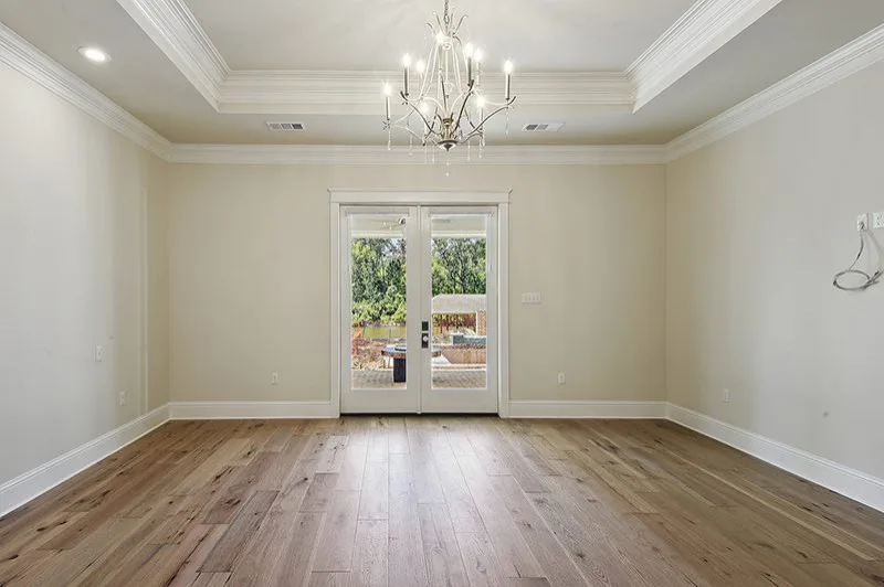 97 River Collective by Ron Lee Homes - Photo 19