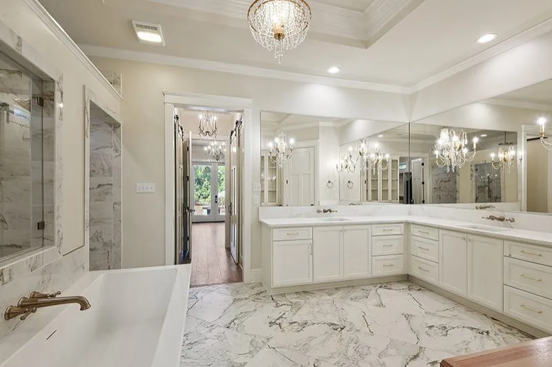 97 River Collective by Ron Lee Homes - Photo 17