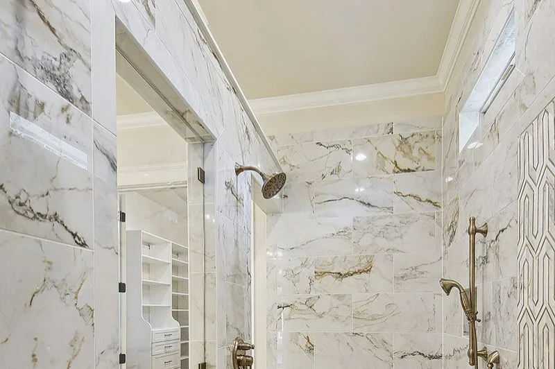 97 River Collective by Ron Lee Homes - Photo 5