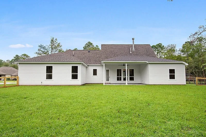 Ninety-Nine Melodious Rivers by Ron Lee Homes - Photo 15
