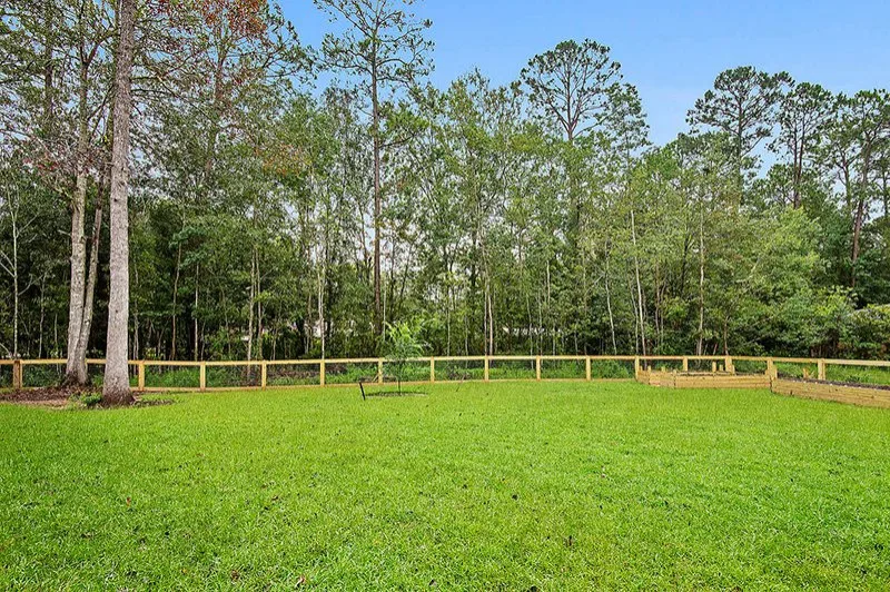 Ninety-Nine Melodious Rivers by Ron Lee Homes - Photo 22