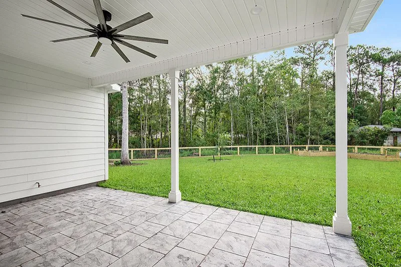 Ninety-Nine Melodious Rivers by Ron Lee Homes - Photo 10