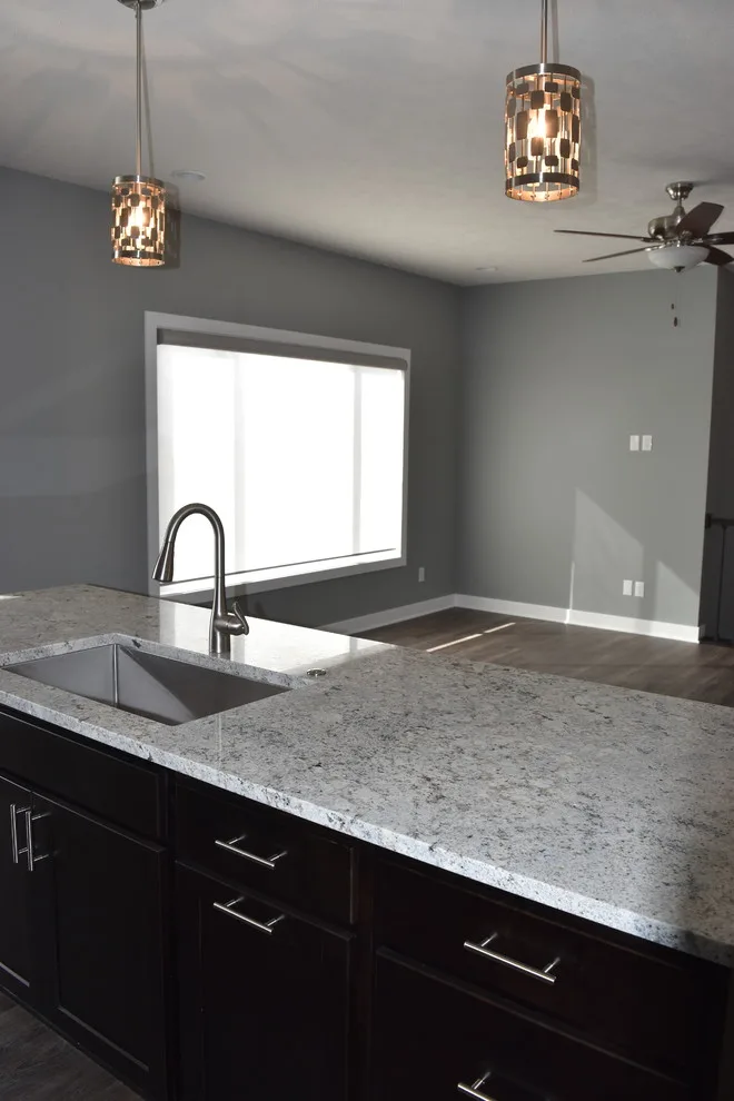 A Stunning New Construction by Gotcha Covered - Photo 15