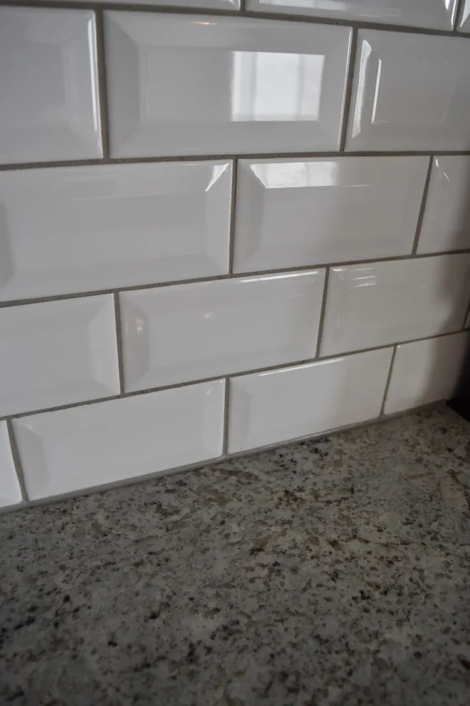 A Stunning New Construction by Gotcha Covered - Photo 14