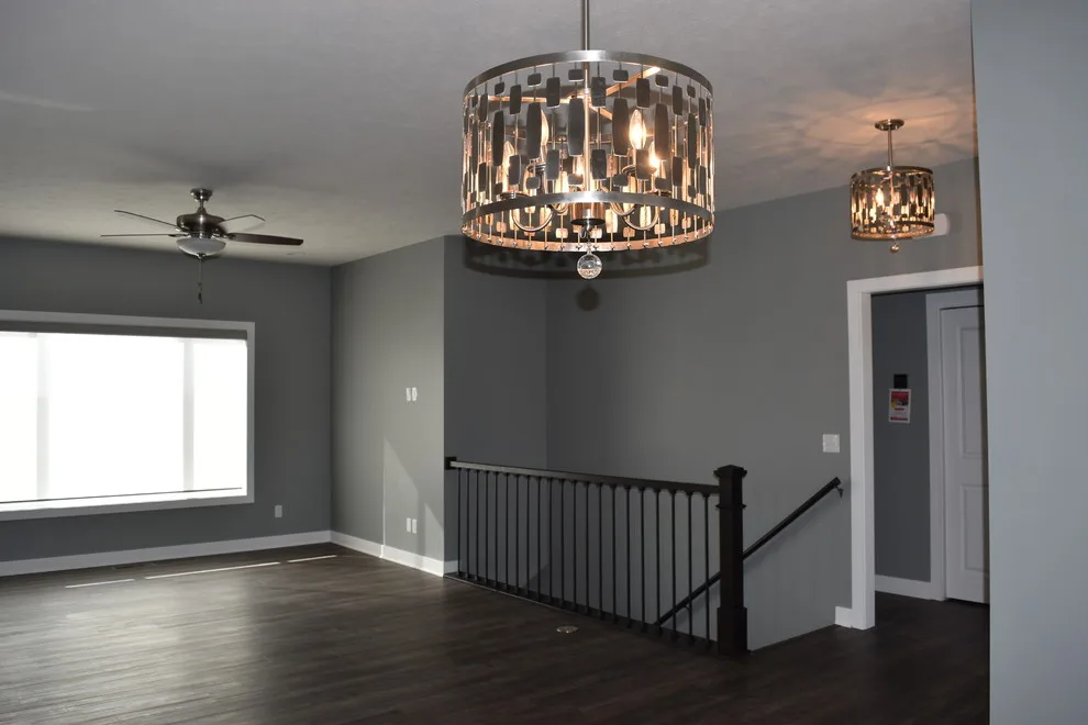 A Stunning New Construction by Gotcha Covered - Photo 5