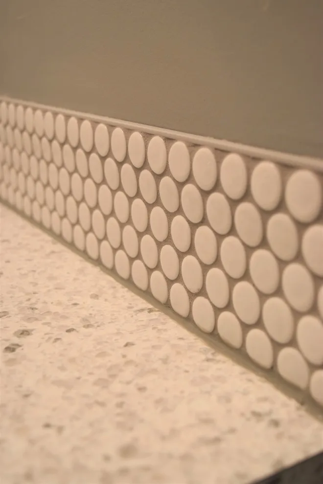 A Stunning New Construction by Gotcha Covered - Photo 17