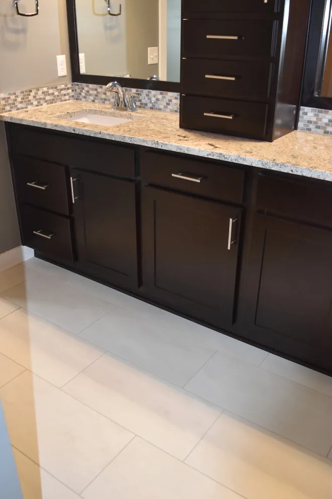A Stunning New Construction by Gotcha Covered - Photo 13