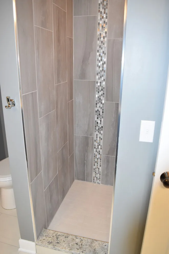 A Stunning New Construction by Gotcha Covered - Photo 21