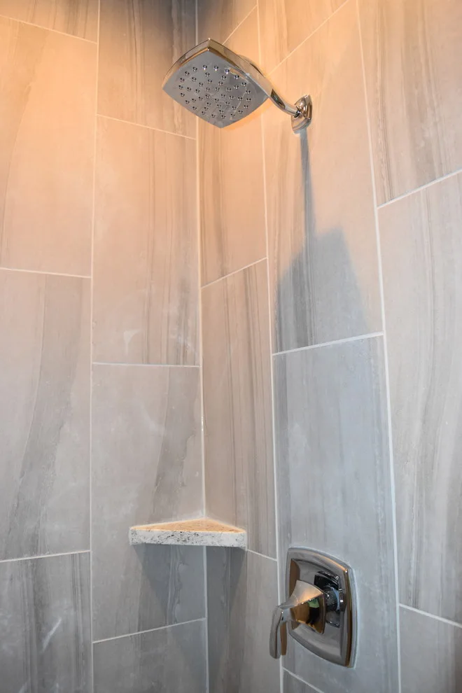 A Stunning New Construction by Gotcha Covered - Photo 18