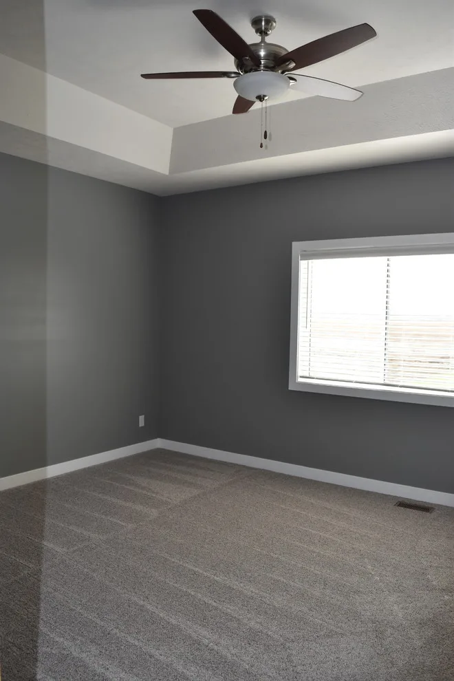A Stunning New Construction by Gotcha Covered - Photo 16