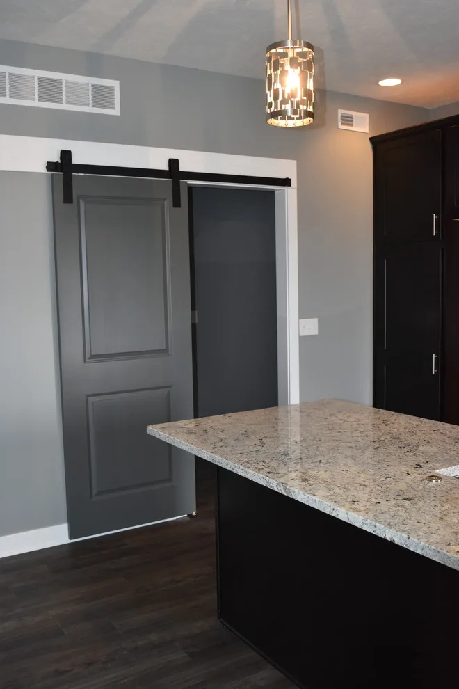 A Stunning New Construction by Gotcha Covered - Photo 8