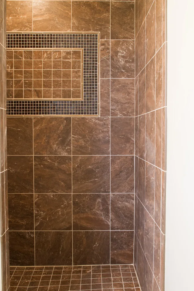 Classic Rural Residence by Gotcha Covered - Photo 17