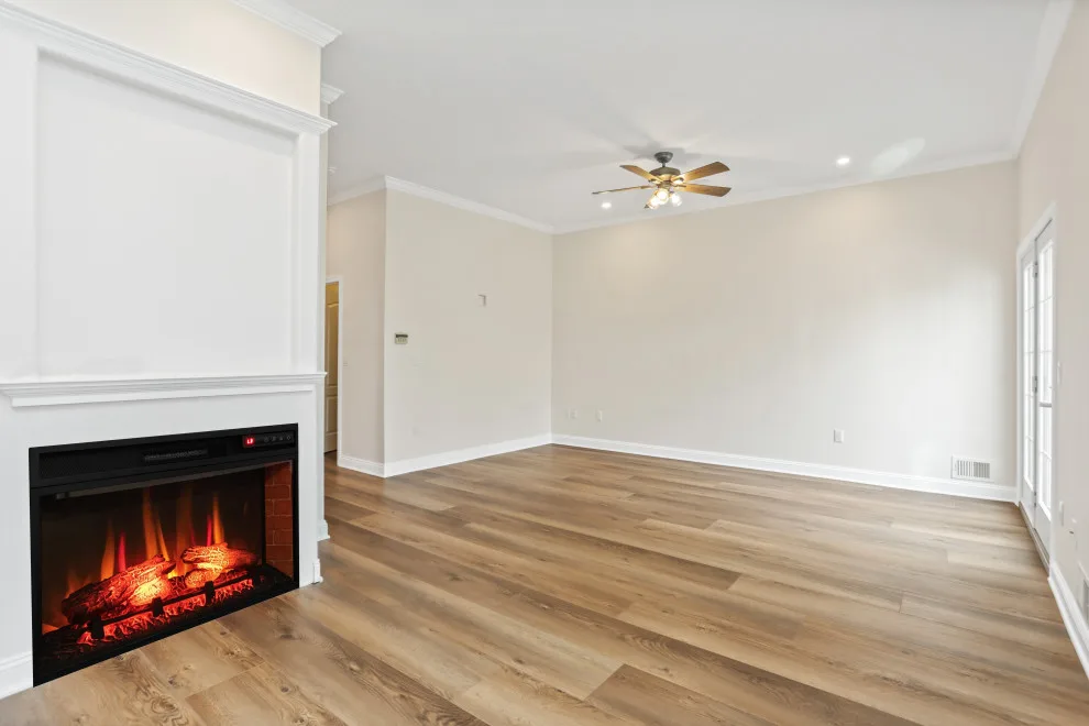 A Luminous and Roomy Interior Renovation by Baine Contracting, Inc. - Photo 23