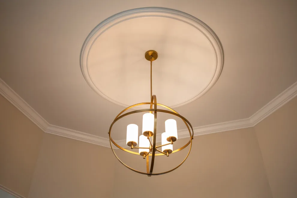 A Luminous and Roomy Interior Renovation by Baine Contracting, Inc. - Photo 41